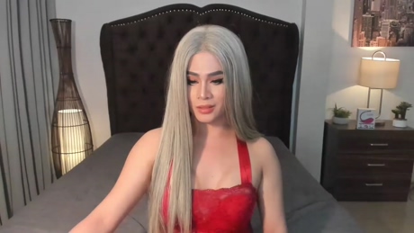 asiannaughtyerika  07-04-2022